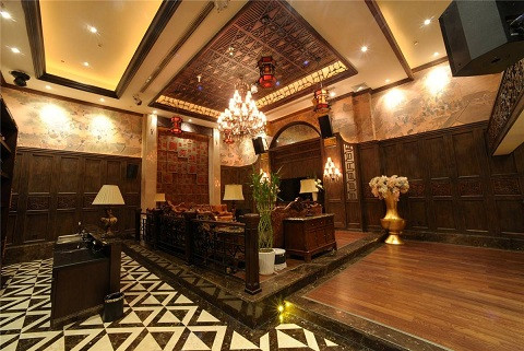 滨城哪个KTV少爷男模妹子服务好